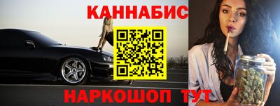 ГАЛЛЮЦИНОГЕННЫЕ ГРИБЫ Будённовск